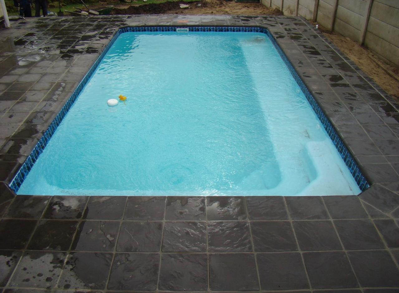 Concrete Contractors Capetown